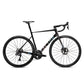 Factor O2 Vam Carbon Shimano Ultegra Di2 Road Bike