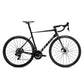 Factor O2 Vam Carbon Sram Force Road Bike