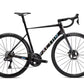 Factor O2 Vam Carbon Sram Red Road Bike