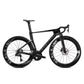 Factor ONE Carbon Shimano Ultegra Di2 Road Bike