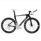 Factor ONE SP Premium Package With Wheels Carbon Triathlon Bike Frameset