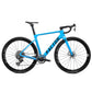 Factor Ostro Carbon SRAM Force AXS Gravel Bike