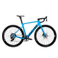 Factor Ostro Carbon Sram Force XPLR Gravel Bike