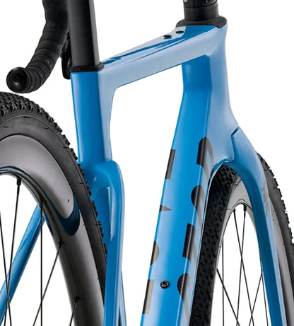 Factor Ostro Carbon Sram Force XPLR Gravel Bike