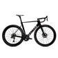 Factor Ostro Vam Carbon Shimano Dura-Ace Di2 Road Bike