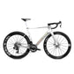 Factor Ostro Vam Carbon SRAM Force AXS Road Bike
