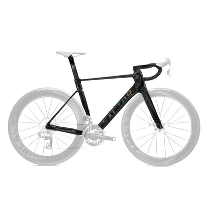 Factor Ostro Vam Carbon Premium Package Road Bike Frameset