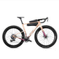 Factor Sarana Carbon Sram Red XPLR With Power Meter Gravel Bike