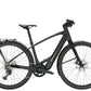 FX+ 7S SO XL Dark Star Matte