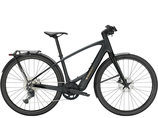 FX+ 7S SO XL Dark Star Matte