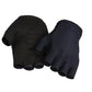 Rapha Core Large Black/White Glove