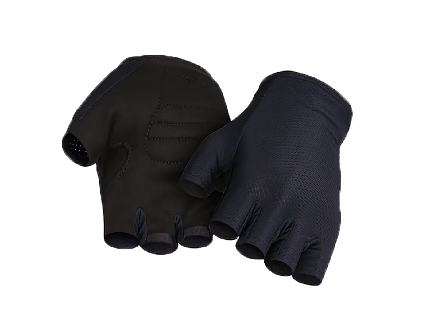 Rapha Core Large Black/White Glove