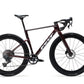 Felt Breed Expert Carbon SRAM Rival AXS XPLR 12 Speed Gravel Bike