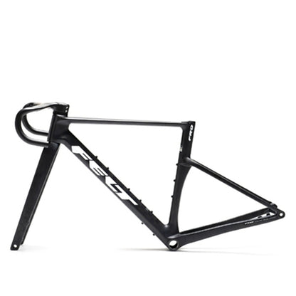 Felt Breed FRD Carbon Gravel Bike Frameset