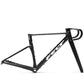 Felt Breed FRD Carbon Gravel Bike Frameset