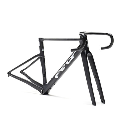Felt Breed FRD Carbon Gravel Bike Frameset