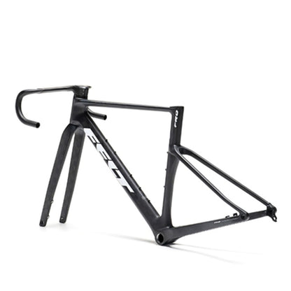 Felt Breed FRD Carbon Gravel Bike Frameset