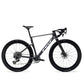 Felt BREED FRD Carbon SRAM RED AXS XPLOR Gravel Bike right side view