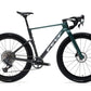 Felt BREED PRO SRAM FORCE AXS XPLR Gravel Bike
