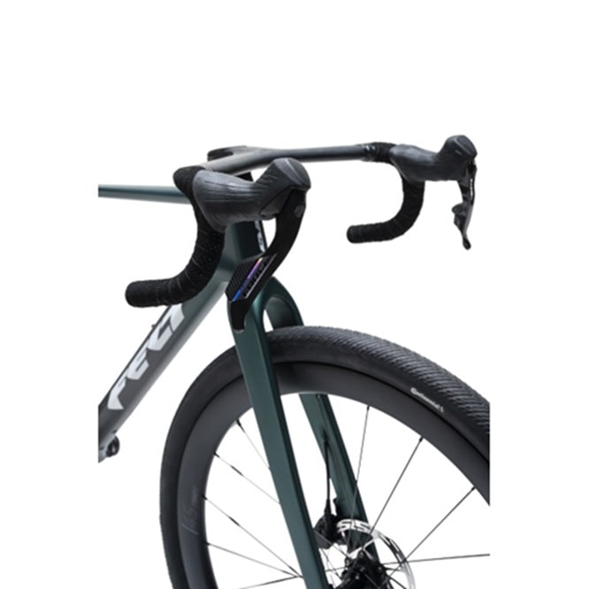 Felt BREED PRO SRAM FORCE AXS XPLR Gravel Bike