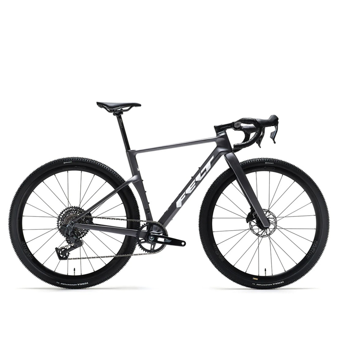 Pinarello X7 Force Carbon AXS 12 Speed Road Bike – Victory Bicycle