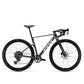 Felt Breed Race Apex S-1000 12 Speed Gravel Bike