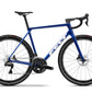 Felt FR Expert 105 Di2 Carbon Road Bike in Disruptive Blue