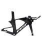 Felt IA 2.0 FRD Triathlon Framekit