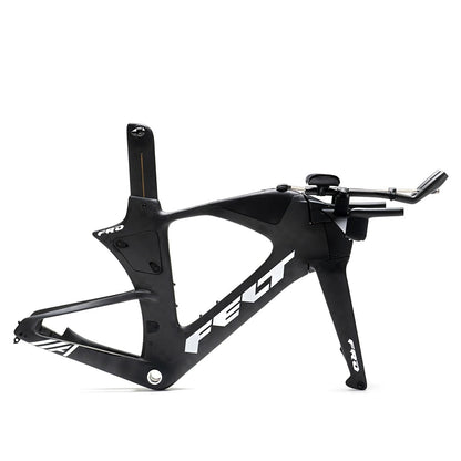 Felt IA 2.0 FRD Triathlon Framekit