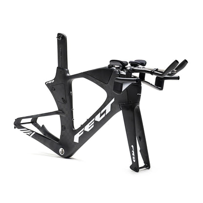 Felt IA 2.0 FRD Triathlon Framekit