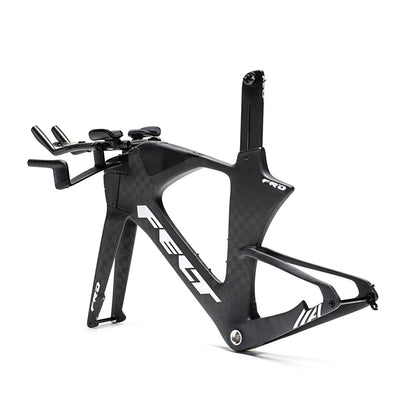Felt IA 2.0 FRD Triathlon Framekit