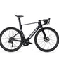 felt nexar frd carbon dura ace di2 12 speed road bike right side view