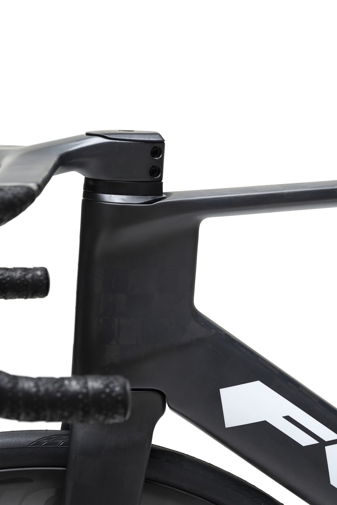 Felt NEXAR FRD Carbon Dura-Ace Di2 12 Speed Disc Road Bike
