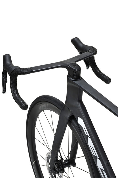 Felt NEXAR FRD Carbon Dura-Ace Di2 12 Speed Disc Road Bike