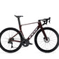 Felt NEXAR PRO Ultegra Di2 12 Speed Road Bike With Power Meter