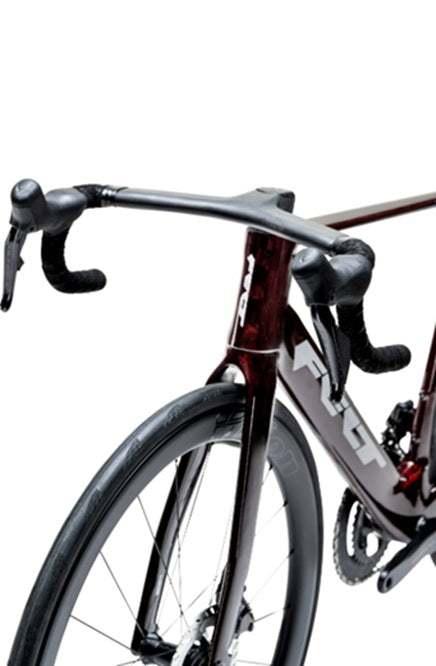 Felt NEXAR PRO Ultegra Di2 12 Speed Road Bike With Power Meter