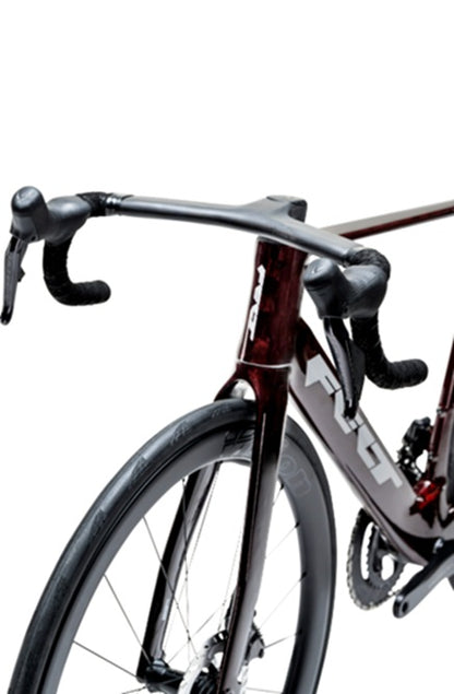 Felt NEXAR PRO Ultegra Di2 12 Speed Road Bike With Power Meter
