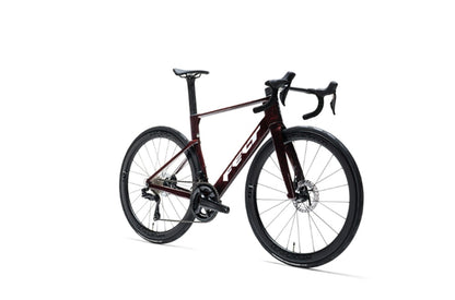 Felt NEXAR PRO Ultegra Di2 12 Speed Road Bike With Power Meter