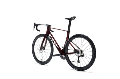 Felt NEXAR PRO Ultegra Di2 12 Speed Road Bike With Power Meter