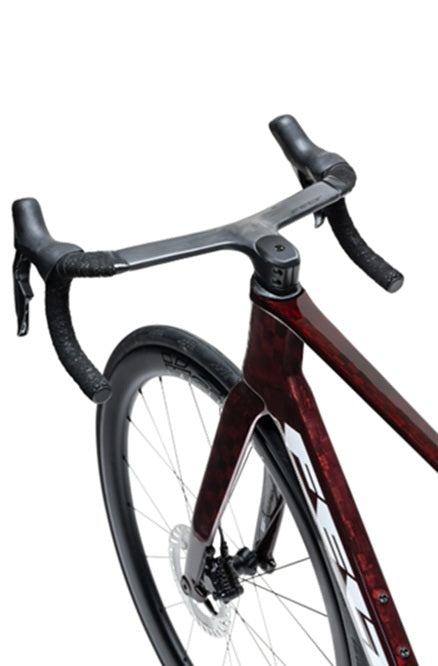 Felt NEXAR PRO Ultegra Di2 12 Speed Road Bike With Power Meter