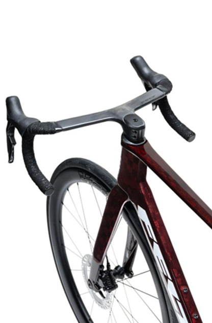 Felt NEXAR PRO Ultegra Di2 12 Speed Road Bike With Power Meter