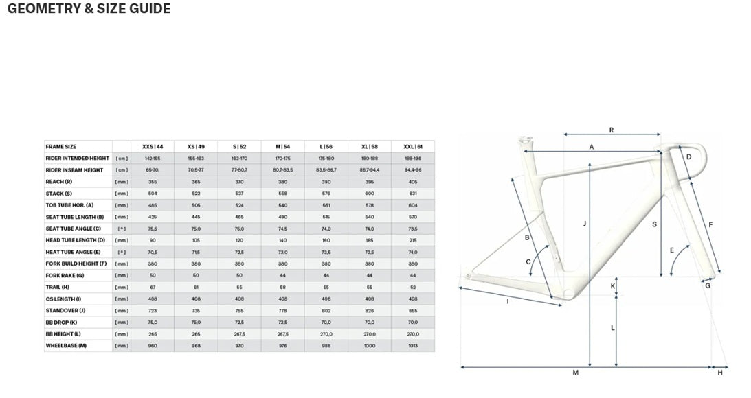 Felt NEXAR PRO Ultegra Di2 12 Speed Road Bike With Power Meter