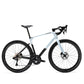 Felt VR PRO Carbon Shimano Ultegra Di2 Road Bike