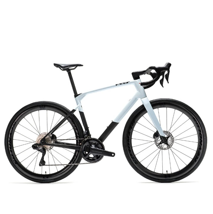 Felt VR PRO Carbon Shimano Ultegra Di2 Road Bike