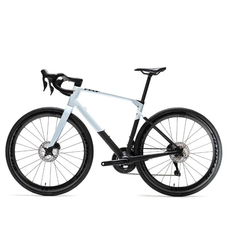 Felt VR PRO Carbon Shimano Ultegra Di2 Road Bike