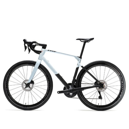 Felt VR PRO Carbon Shimano Ultegra Di2 Road Bike