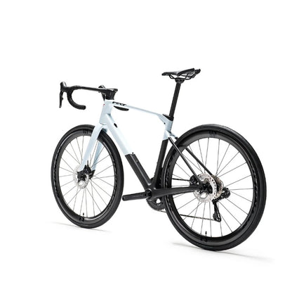 Felt VR PRO Carbon Shimano Ultegra Di2 Road Bike