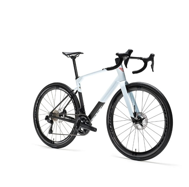 Felt VR PRO Carbon Shimano Ultegra Di2 Road Bike