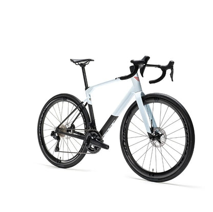 Felt VR PRO Carbon Shimano Ultegra Di2 Road Bike