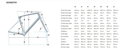 Felt VR PRO Carbon Shimano Ultegra Di2 Road Bike